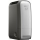 De'Longhi DNS80 Tasciugo AriaDry Light Αφυγραντήρας Ζεόλιθου με Ιονιστή 7.5lt Γκρι De'Longhi DNS80 Tasciugo AriaDry Light Αφυγραντήρας Ζεόλιθου με Ιονιστή 7.5lt Γκρι
